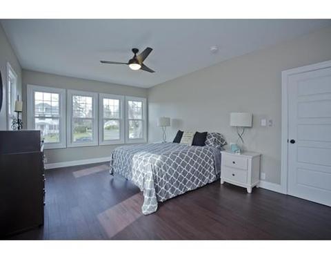 79 Maple Rd, Longmeadow, MA 01106 photo 14