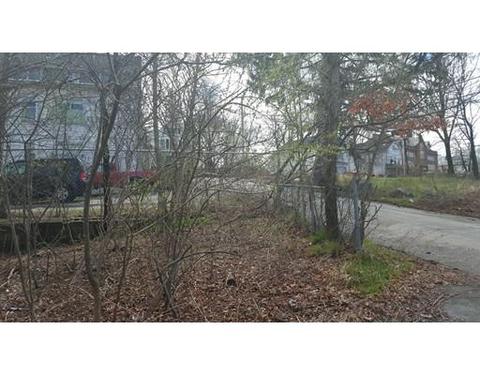 4 Bartlett, Webster, MA 01501 photo 3