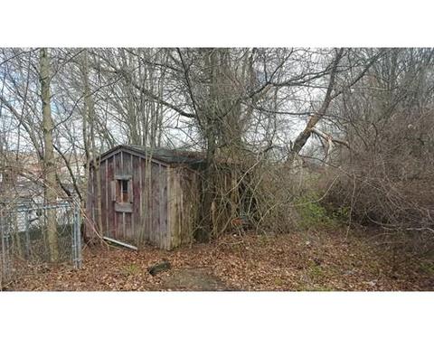 4 Bartlett, Webster, MA 01501 photo 2