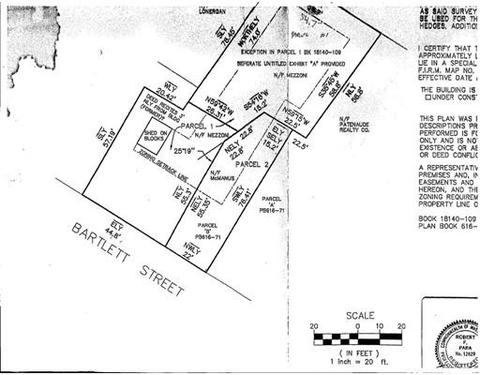 4 Bartlett, Webster, MA 01501 photo 4