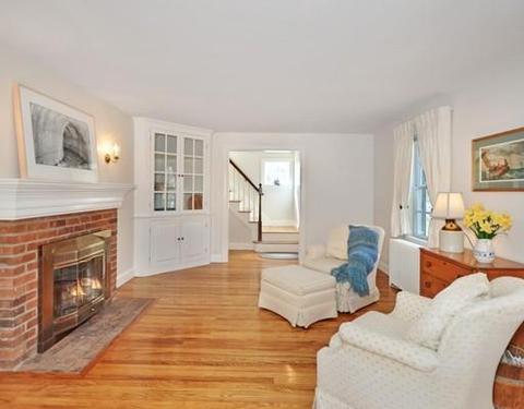 51 Harvard Rd, Stow, MA 01775 photo 8