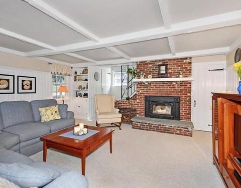 51 Harvard Rd, Stow, MA 01775 photo 7