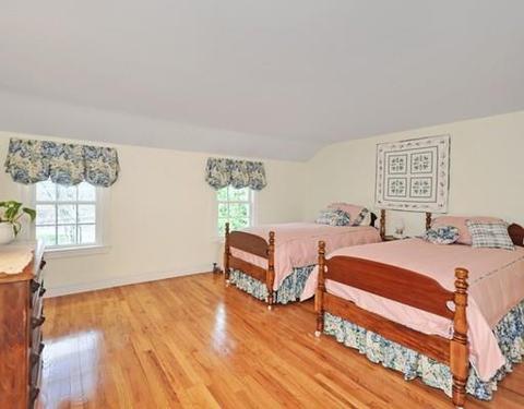 51 Harvard Rd, Stow, MA 01775 photo 11