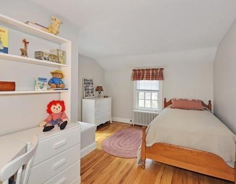 51 Harvard Rd, Stow, MA 01775 photo 12