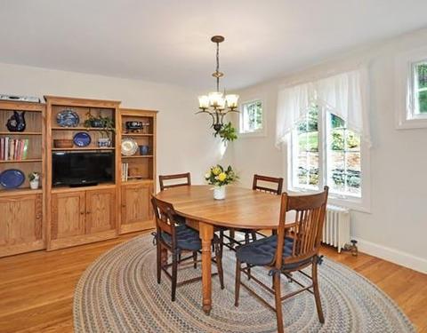 51 Harvard Rd, Stow, MA 01775 photo 6