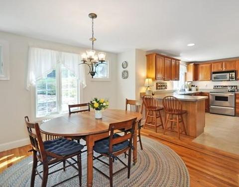 51 Harvard Rd, Stow, MA 01775 photo 5