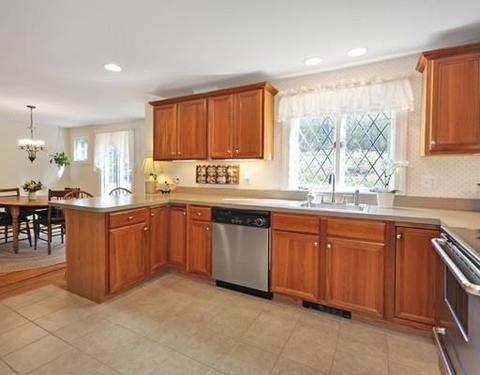 51 Harvard Rd, Stow, MA 01775 photo 4