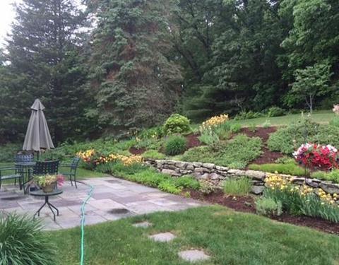51 Harvard Rd, Stow, MA 01775 photo 15