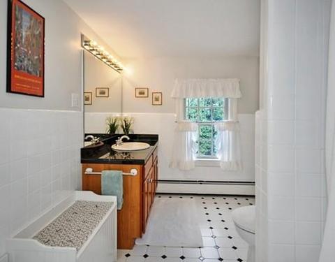 51 Harvard Rd, Stow, MA 01775 photo 13