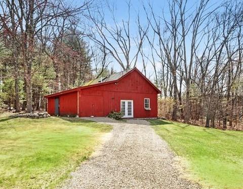 51 Harvard Rd, Stow, MA 01775 photo 3