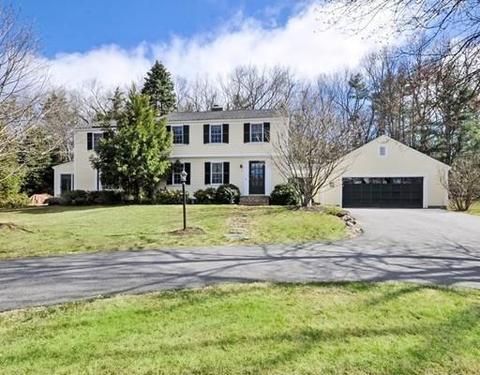 51 Harvard Rd, Stow, MA 01775 photo 2