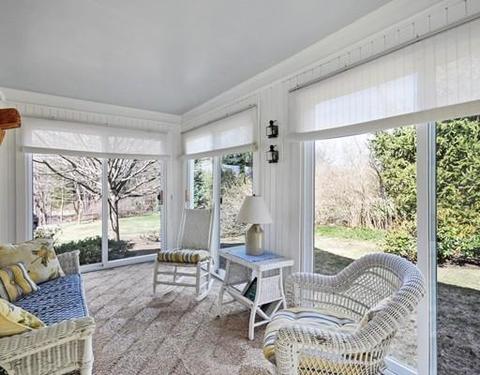 51 Harvard Rd, Stow, MA 01775 photo 14