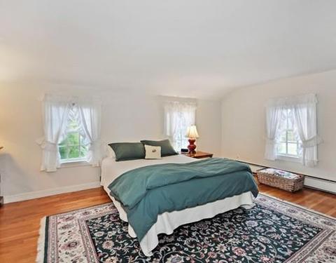 51 Harvard Rd, Stow, MA 01775 photo 10