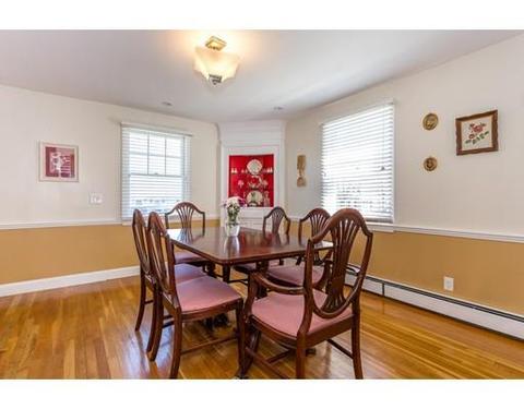 47 Tower St, Dedham, MA 02026 photo 6