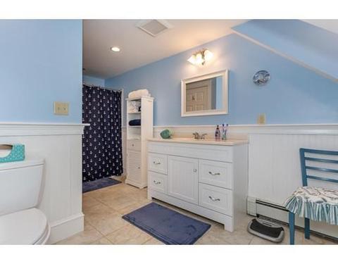 47 Tower St, Dedham, MA 02026 photo 13