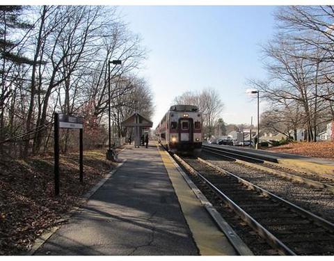 47 Tower St, Dedham, MA 02026 photo 22
