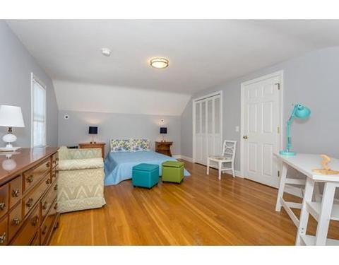 47 Tower St, Dedham, MA 02026 photo 12