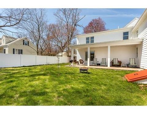 47 Tower St, Dedham, MA 02026 photo 20