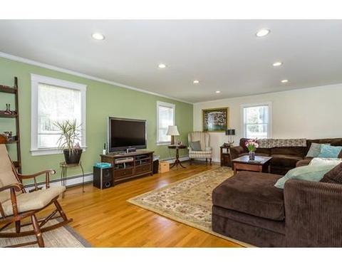 47 Tower St, Dedham, MA 02026 photo 8