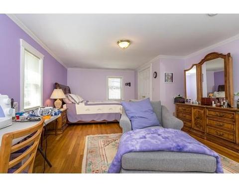 47 Tower St, Dedham, MA 02026 photo 11