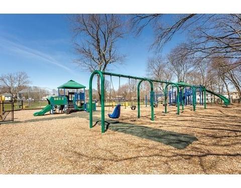47 Tower St, Dedham, MA 02026 photo 21