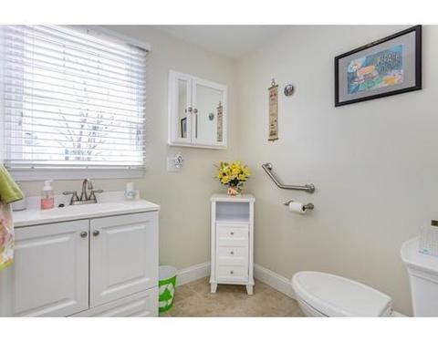 47 Tower St, Dedham, MA 02026 photo 15