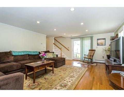 47 Tower St, Dedham, MA 02026 photo 7