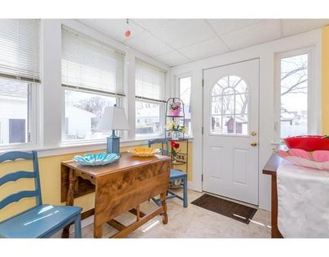 47 Tower St, Dedham, MA 02026 photo 10