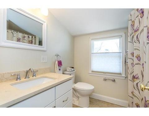 47 Tower St, Dedham, MA 02026 photo 16