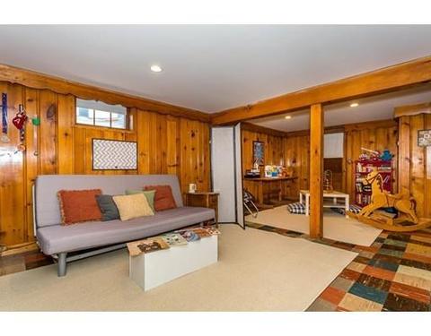 47 Tower St, Dedham, MA 02026 photo 17
