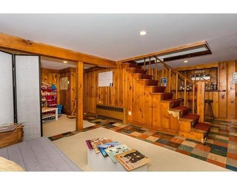 47 Tower St, Dedham, MA 02026 photo 18
