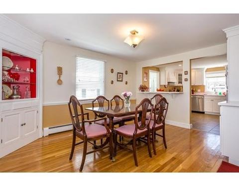 47 Tower St, Dedham, MA 02026 photo 5