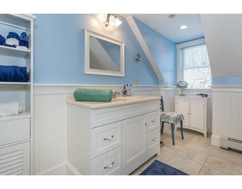 47 Tower St, Dedham, MA 02026 photo 14