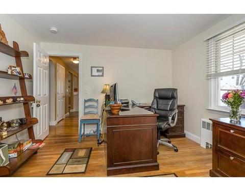 47 Tower St, Dedham, MA 02026 photo 9
