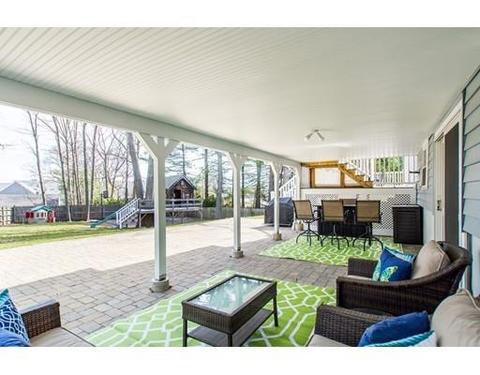 12 Petrini Cir, Needham, MA 02492 photo 27