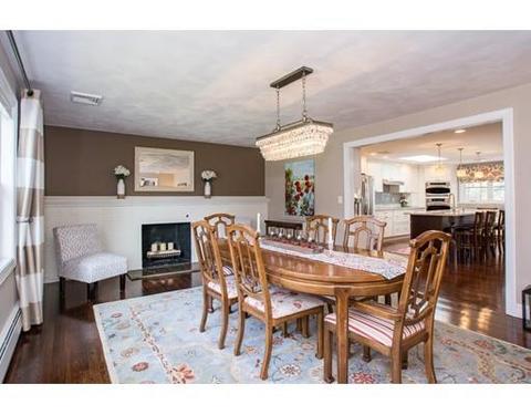 12 Petrini Cir, Needham, MA 02492 photo 10