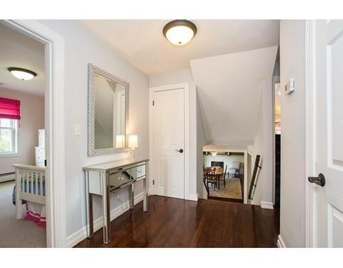 12 Petrini Cir, Needham, MA 02492 photo 12