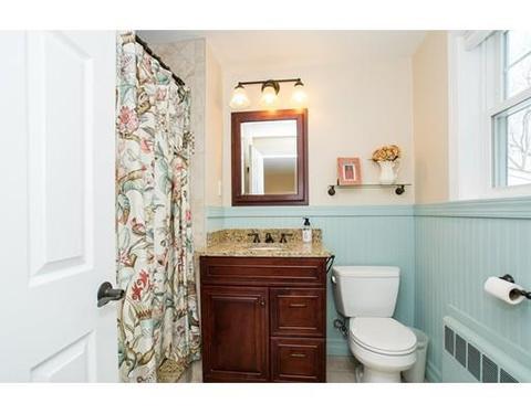 12 Petrini Cir, Needham, MA 02492 photo 14