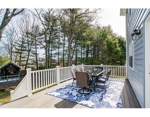 12 Petrini Cir, Needham, MA 02492 photo 26