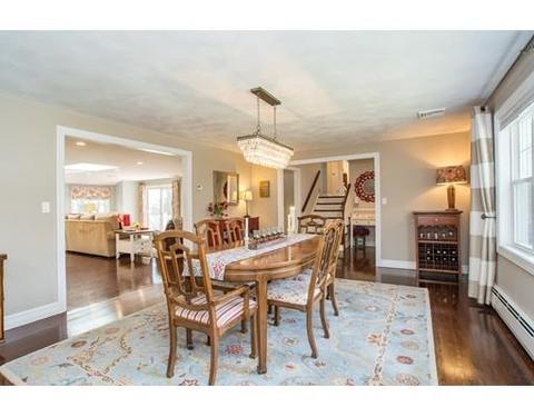 12 Petrini Cir, Needham, MA 02492 photo 9
