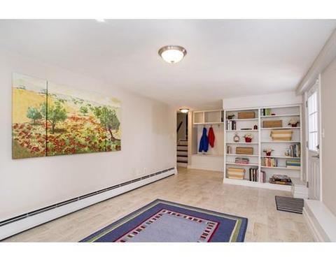12 Petrini Cir, Needham, MA 02492 photo 20