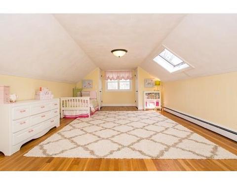 12 Petrini Cir, Needham, MA 02492 photo 18