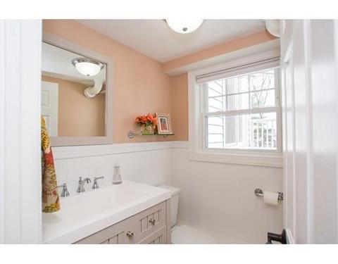 12 Petrini Cir, Needham, MA 02492 photo 19