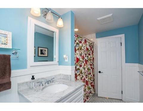 12 Petrini Cir, Needham, MA 02492 photo 17