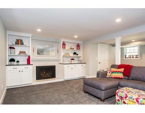 12 Petrini Cir, Needham, MA 02492 photo 23