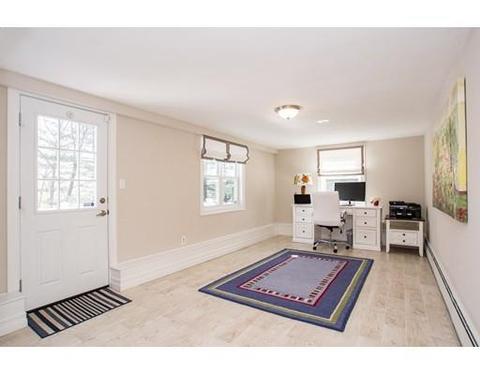 12 Petrini Cir, Needham, MA 02492 photo 21