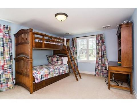 12 Petrini Cir, Needham, MA 02492 photo 15