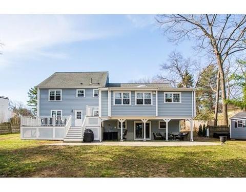 12 Petrini Cir, Needham, MA 02492 photo 28