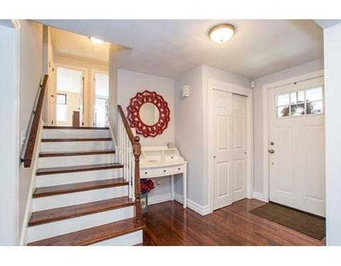12 Petrini Cir, Needham, MA 02492 photo 11