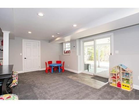 12 Petrini Cir, Needham, MA 02492 photo 25